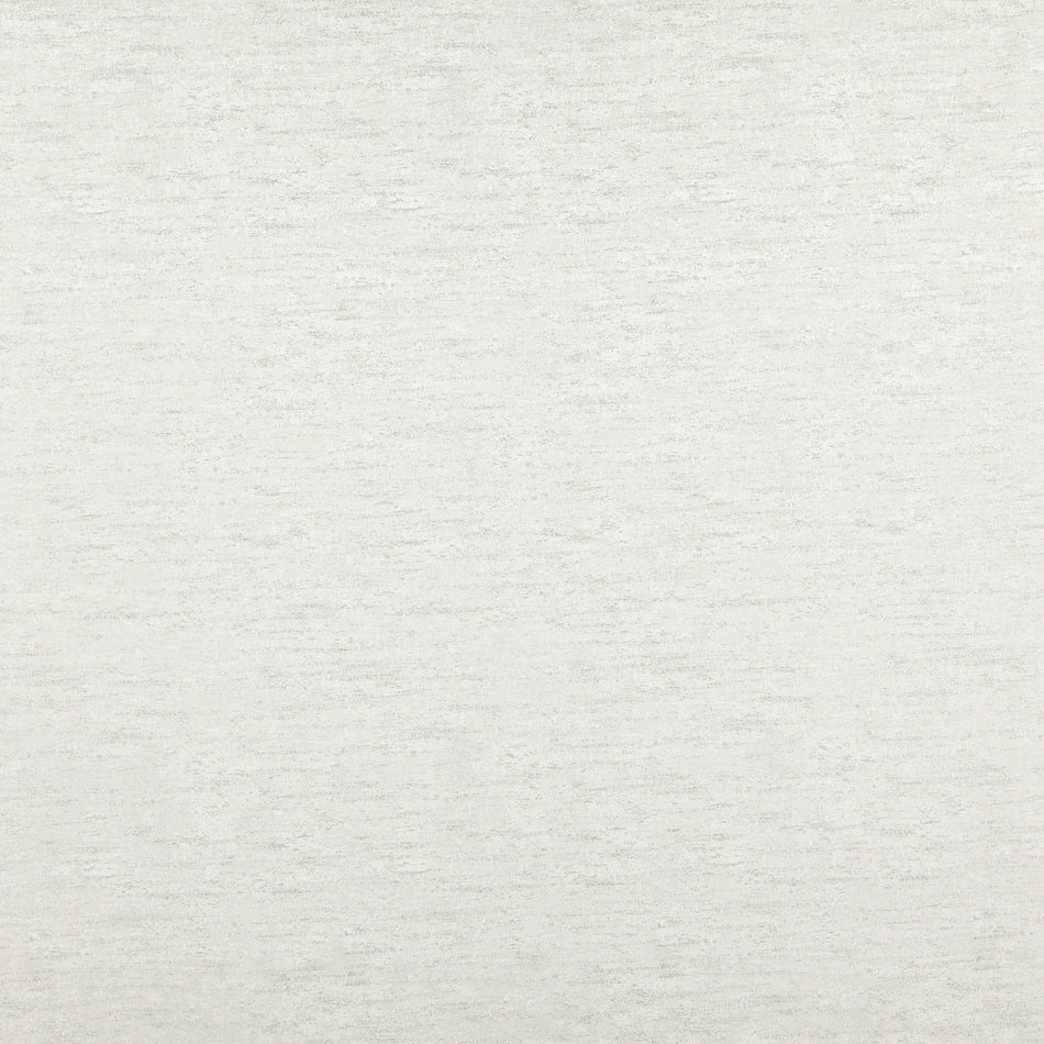 Wemyss Umbra Salacia Ice Fabric
