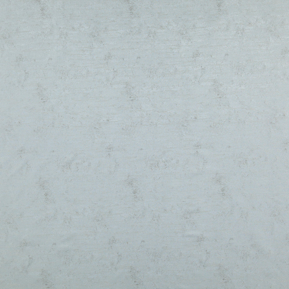 Wemyss Umbra Salacia Mineral Blue Fabric