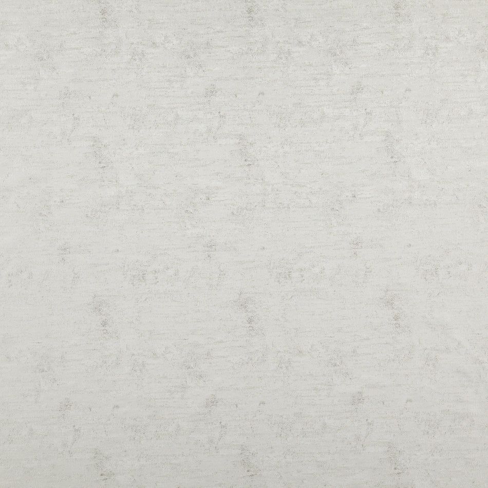 Wemyss Umbra Salacia Chrome Fabric