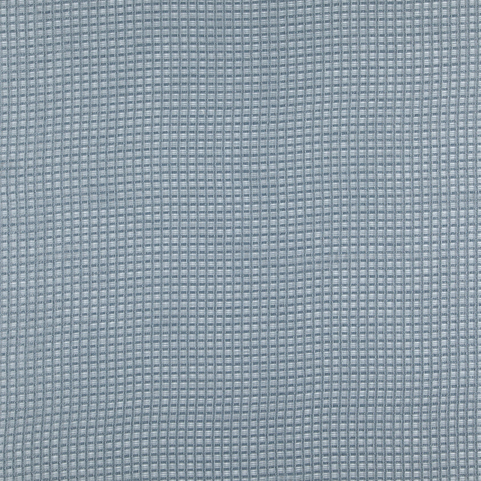 Wemyss Umbra Sedna Slate Fabric