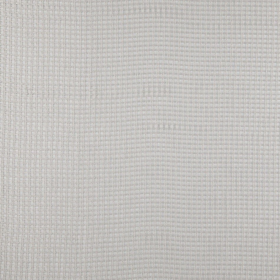Wemyss Umbra Sedna Fossil Fabric