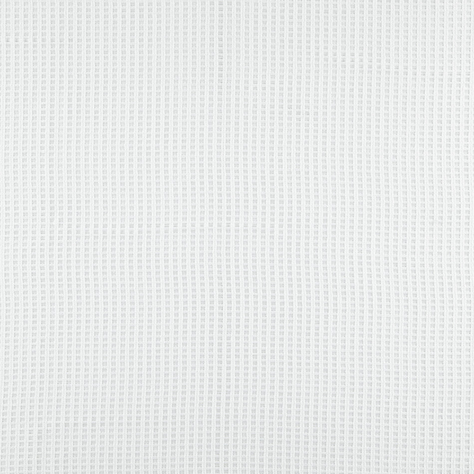 Wemyss Umbra Sedna Frost Fabric