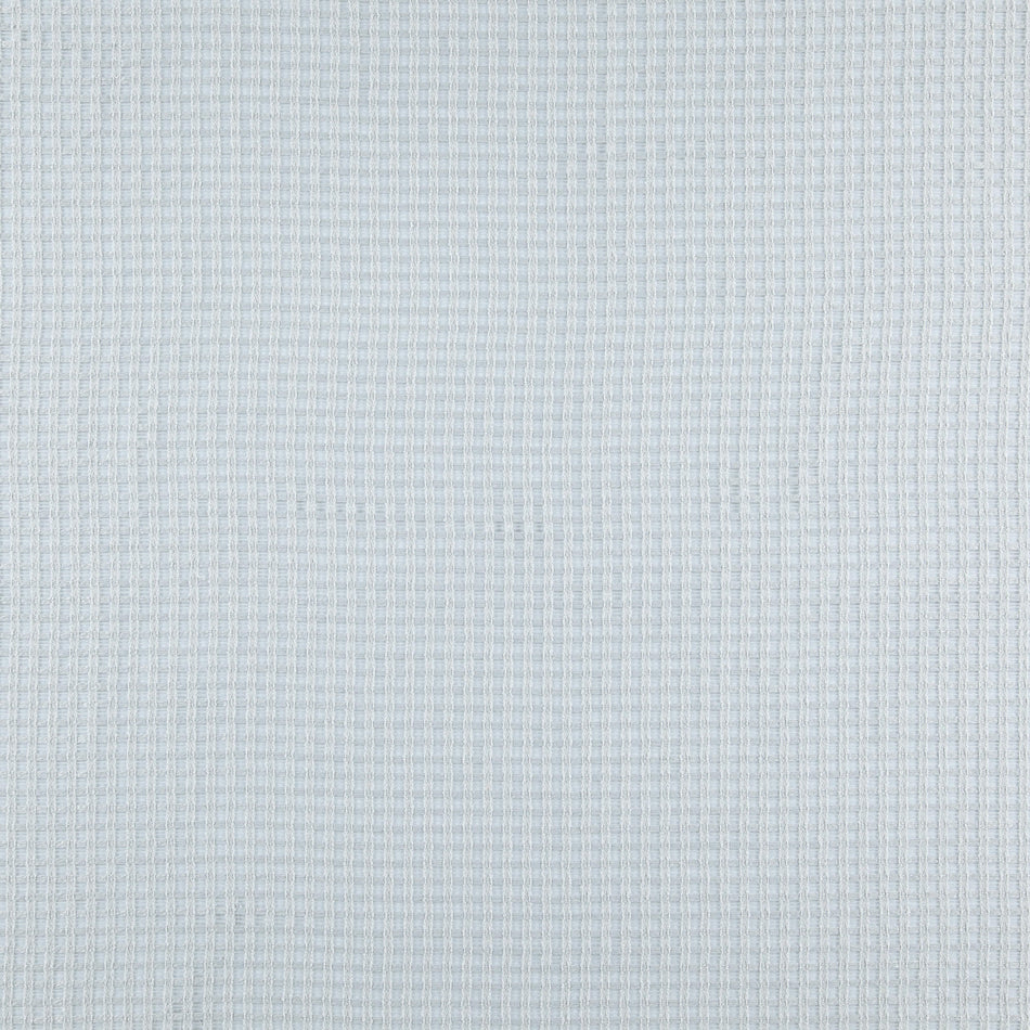 Wemyss Umbra Sedna Dove Fabric