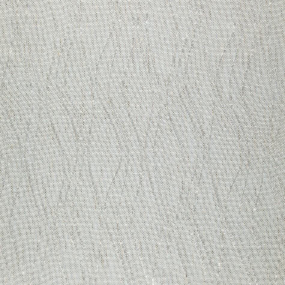 Wemyss Umbra Varuna Seashell Fabric