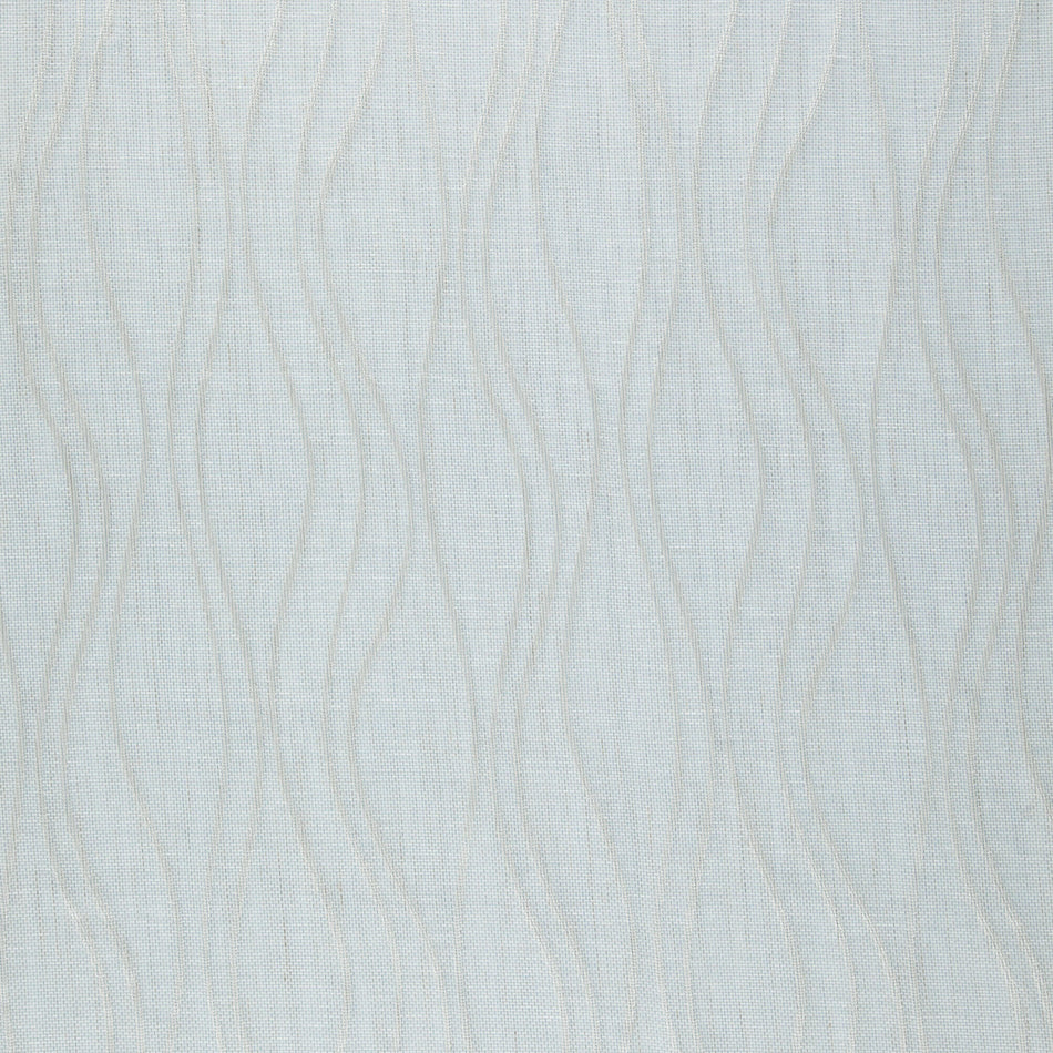 Wemyss Umbra Varuna Haze Fabric