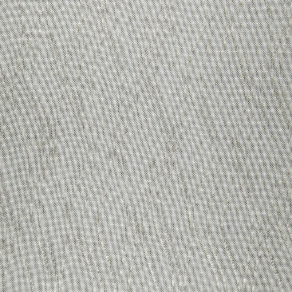 Wemyss Umbra Varuna Pumice Fabric