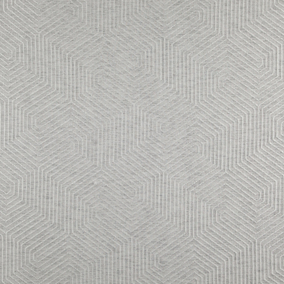 Wemyss Umbra Vesta Storm Fabric