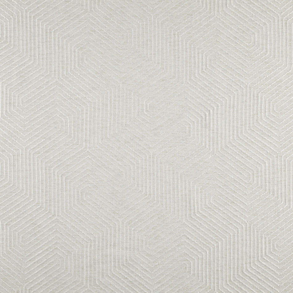 Wemyss Umbra Vesta Natural Fabric