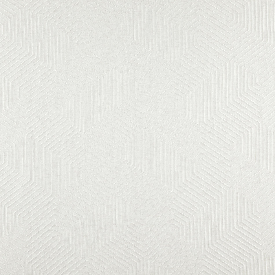 Wemyss Umbra Vesta Bone Fabric