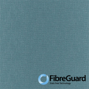 Wemyss San Marco Haze Fabric