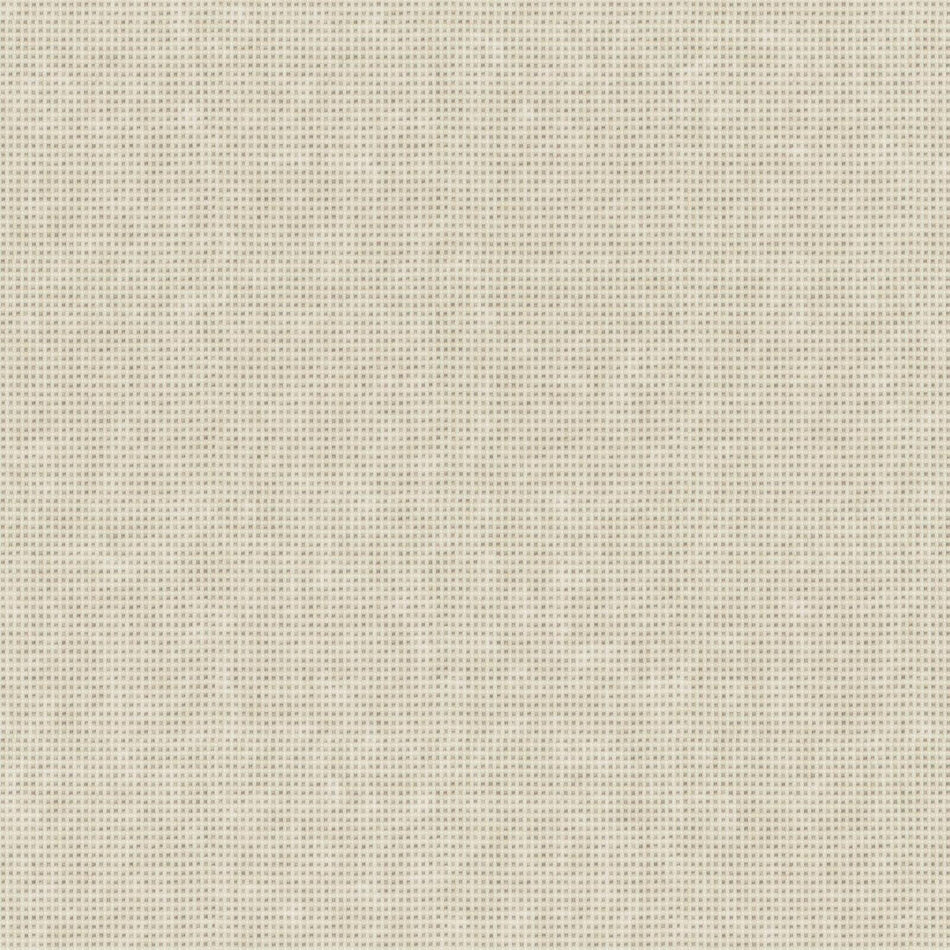 Wemyss Inside/Outside Arden Oyster Fabric