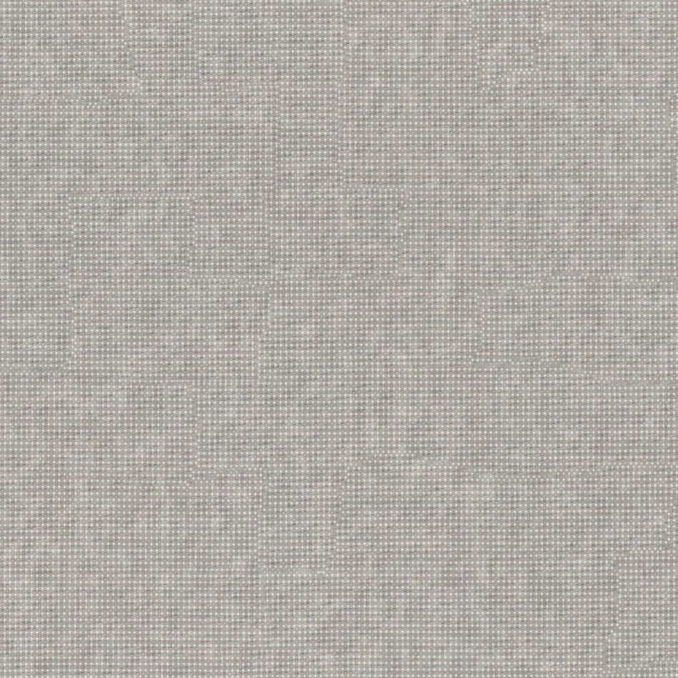 Wemyss Inside/Outside Arden Chrome Fabric