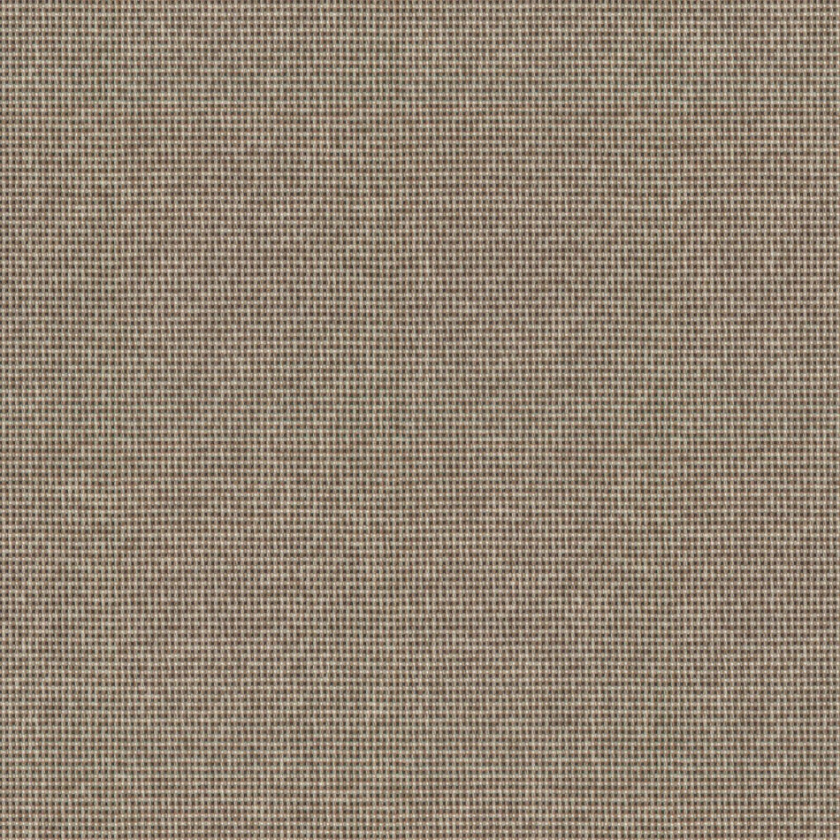 Wemyss Inside/Outside Arden Praline Fabric