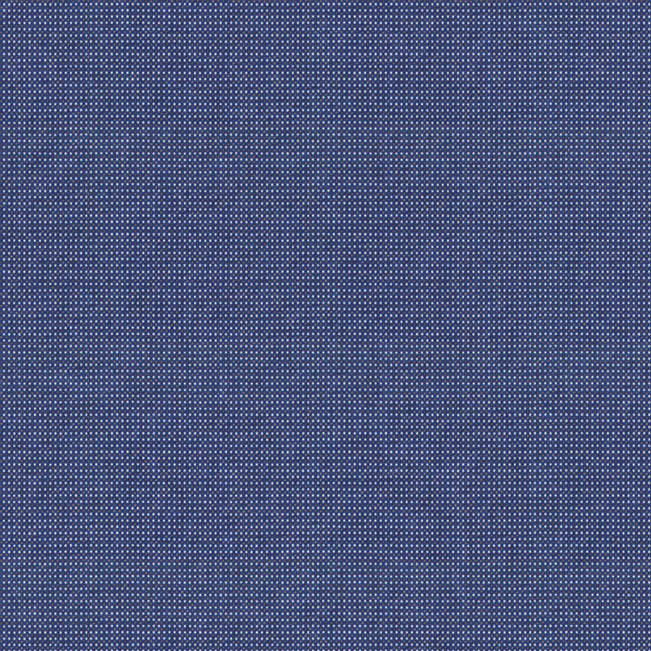 Wemyss Inside/Outside Arden Marine Fabric