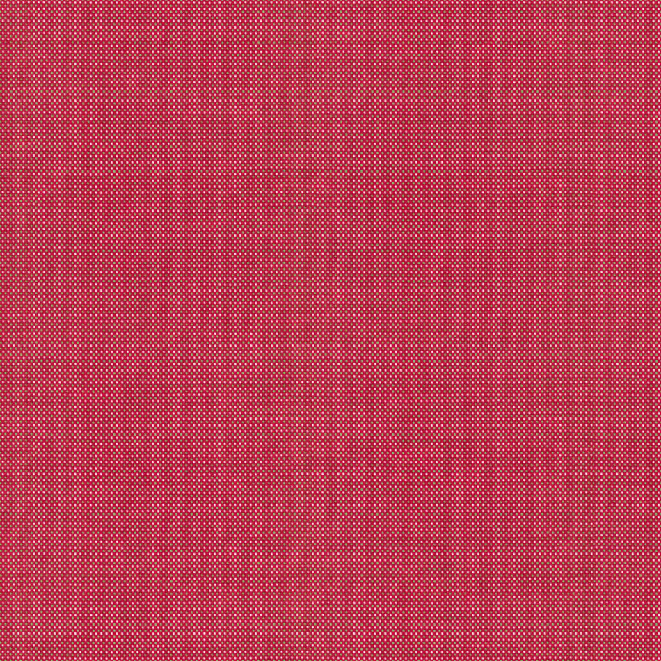 Wemyss Inside/Outside Arden Spice Fabric