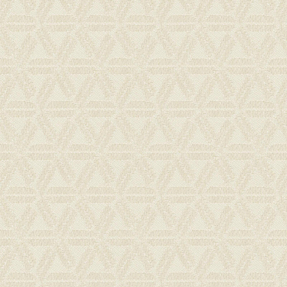 Wemyss Inside/Outside Bowland Almond Fabric