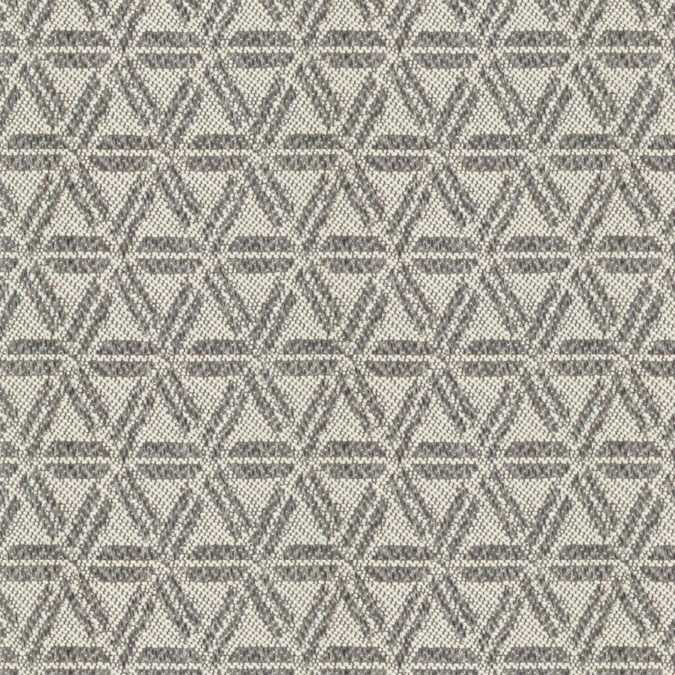 Wemyss Inside/Outside Bowland Greige Fabric