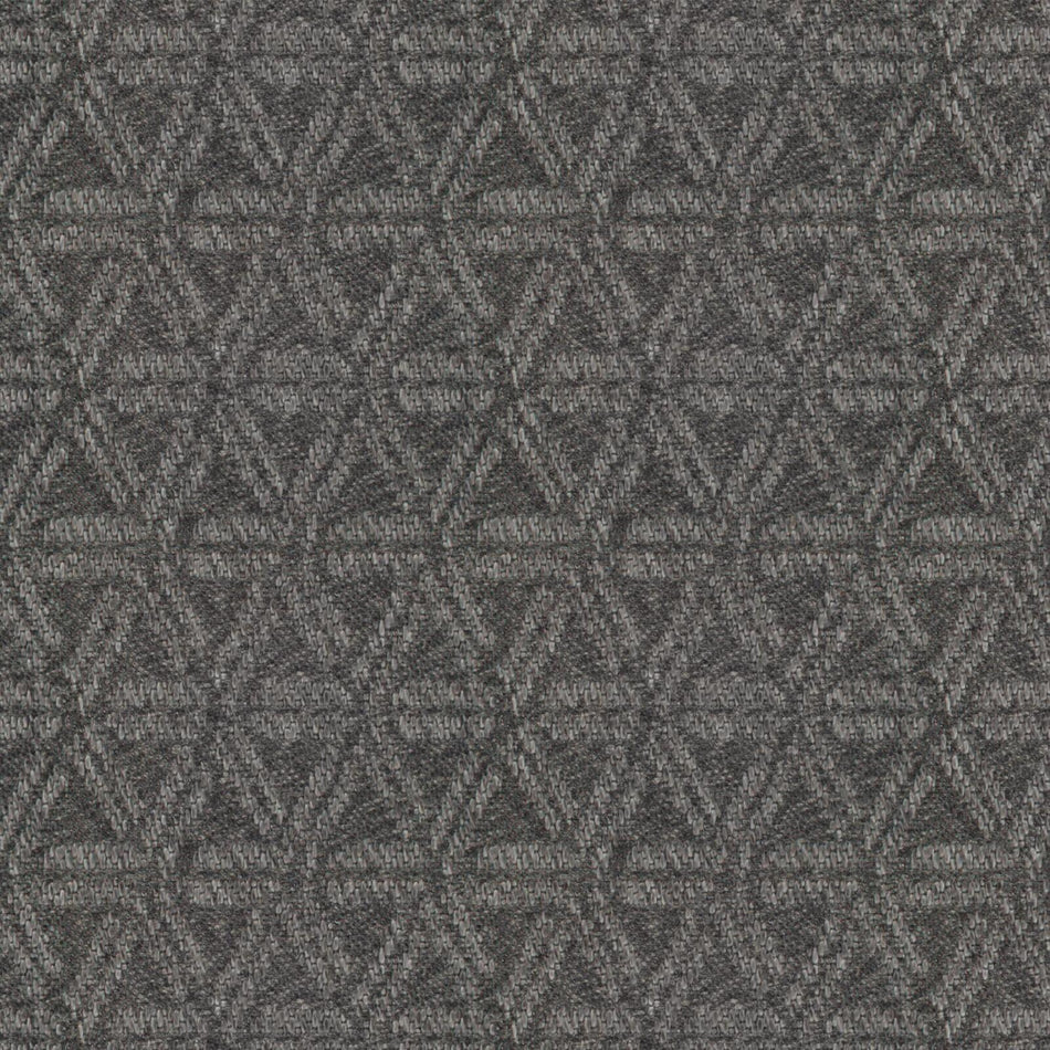 Wemyss Inside/Outside Bowland Ghost Fabric