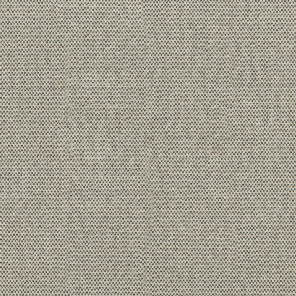 Wemyss Inside/Outside Dalby Fog Fabric