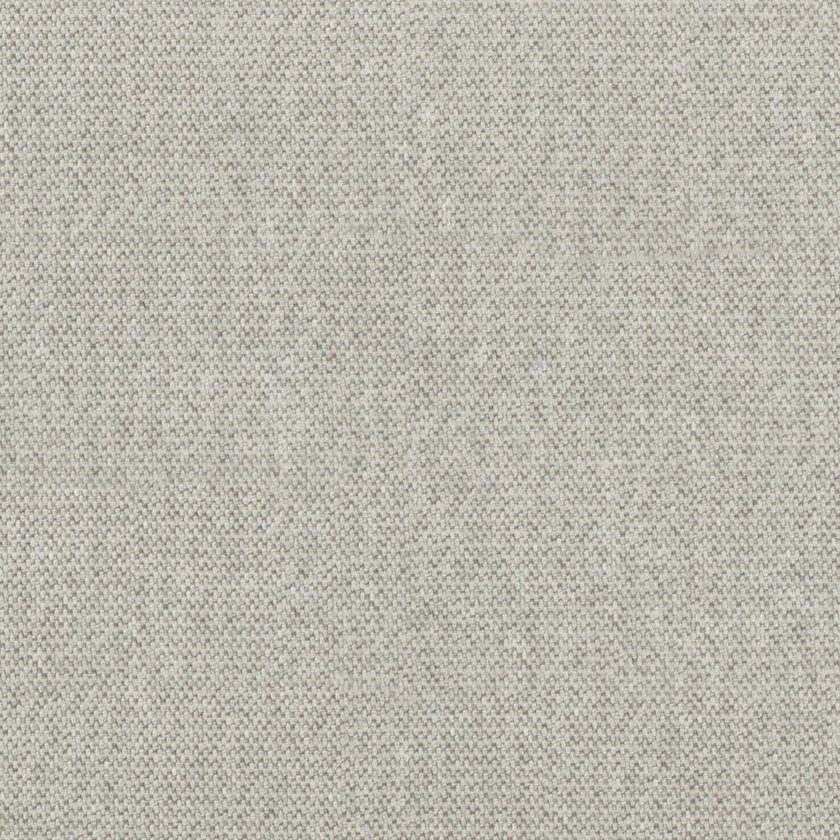 Wemyss Inside/Outside Dalby Ash Fabric