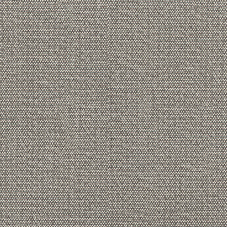 Wemyss Inside/Outside Dalby Platinum Fabric