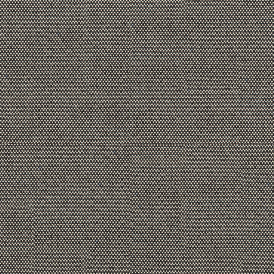Wemyss Inside/Outside Dalby Jet Fabric