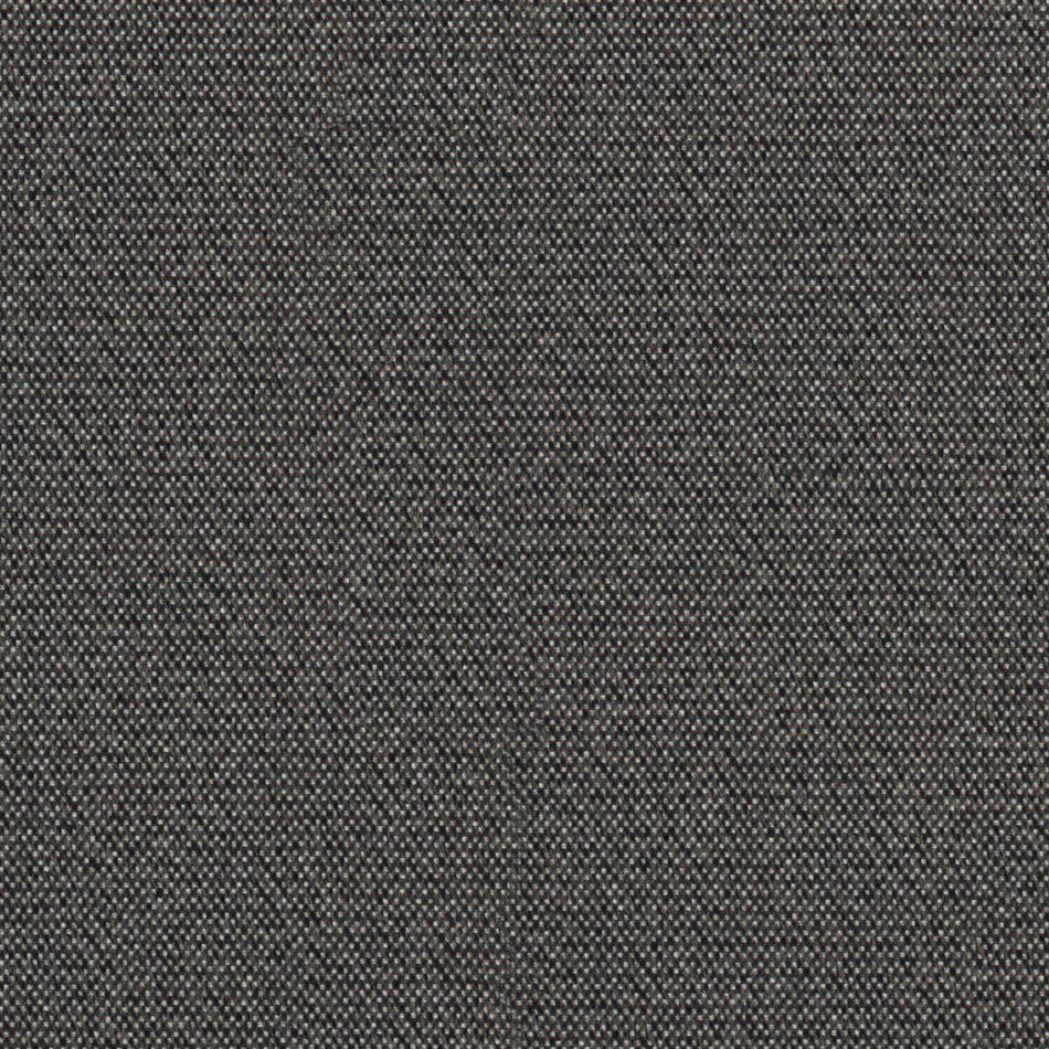 Wemyss Inside/Outside Dalby Granite Fabric