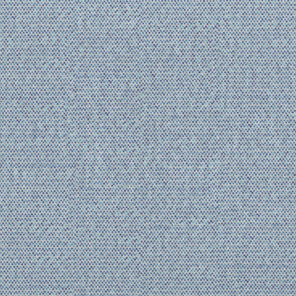 Wemyss Inside/Outside Dalby Horizon Fabric