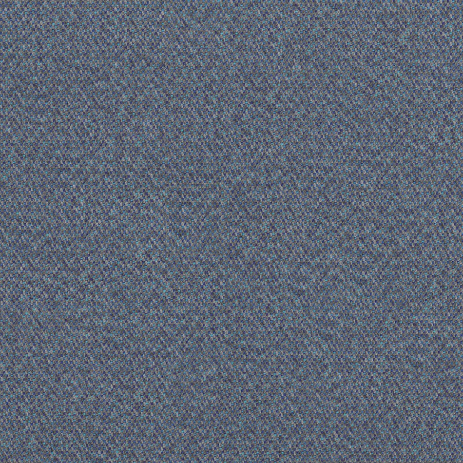 Wemyss Inside/Outside Dalby Zinc Fabric