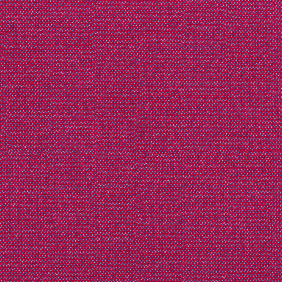 Wemyss Inside/Outside Dalby Tulip Fabric