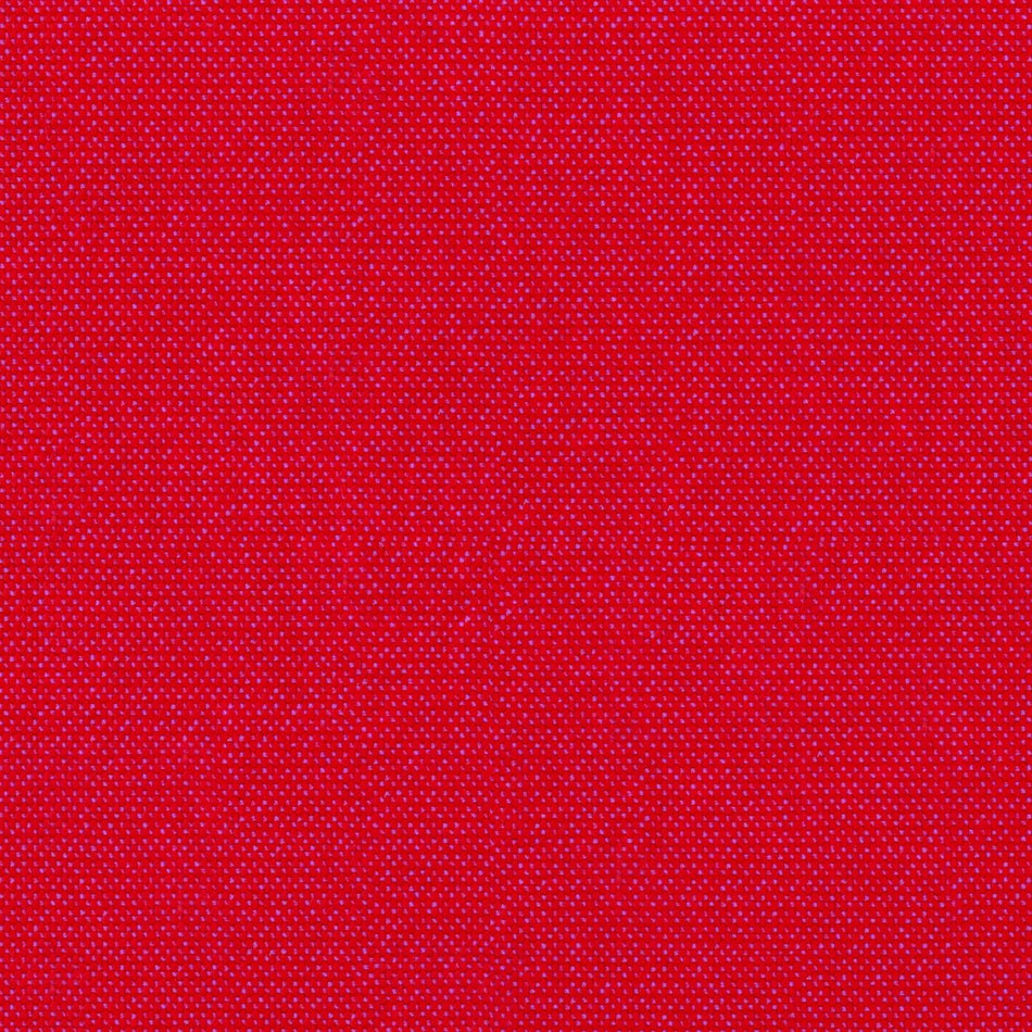 Wemyss Inside/Outside Dalby Sunset Fabric