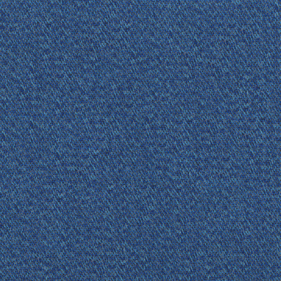 Wemyss Inside/Outside Dalby Ocean Fabric