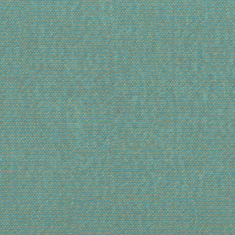 Wemyss Inside/Outside Dalby Cobalt Fabric