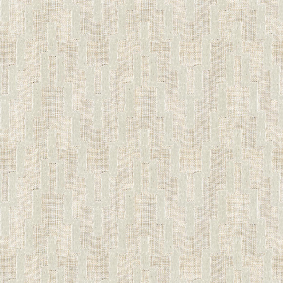 Wemyss Inside/Outside Laurieston Barley Fabric