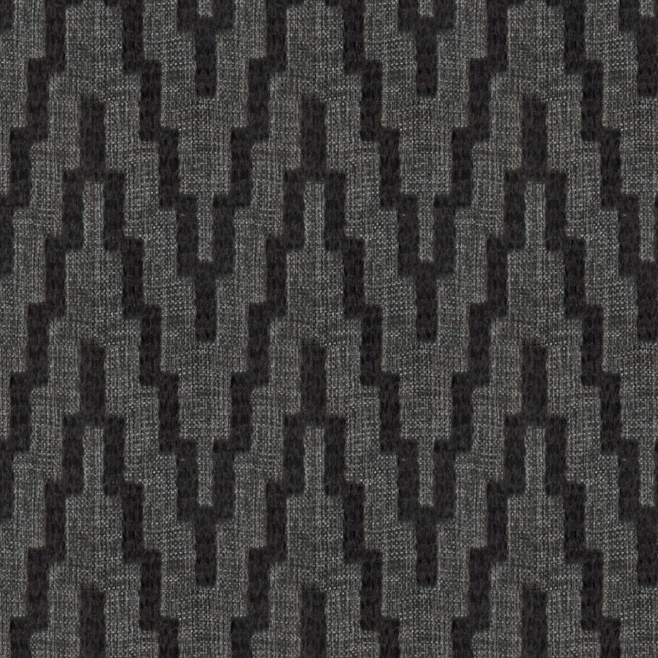 Wemyss Inside/Outside Laurieston Carbon Fabric