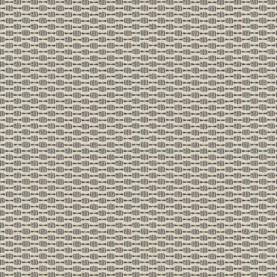 Wemyss Inside/Outside Rendlesham Caramel Fabric