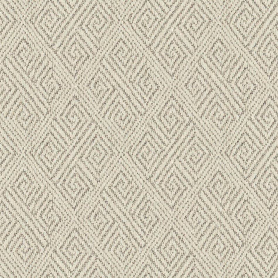 Wemyss Inside/Outside Tollymore  Mineral Grey Fabric