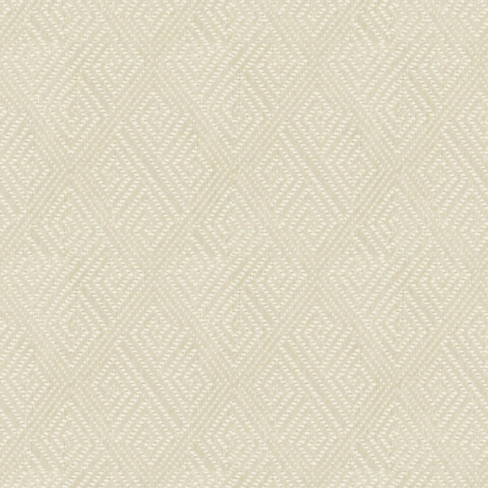 Wemyss Inside/Outside Tollymore Ivory Fabric
