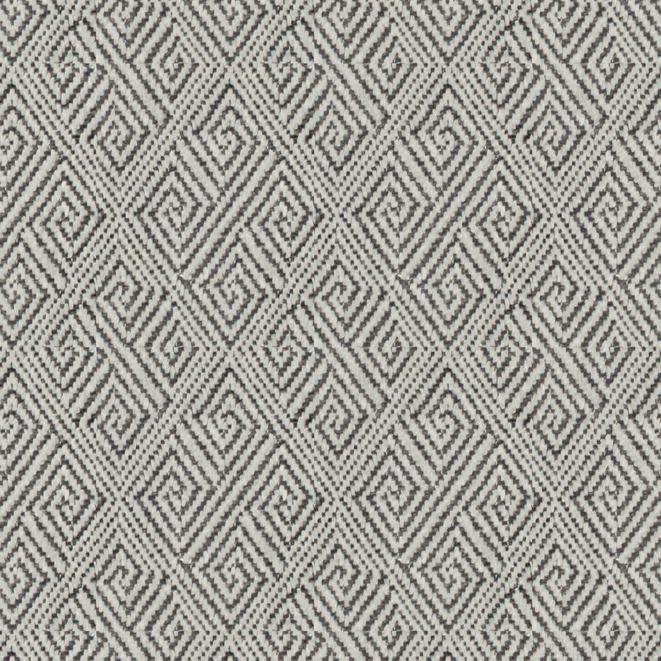 Wemyss Inside/Outside Tollymore Shingle Fabric
