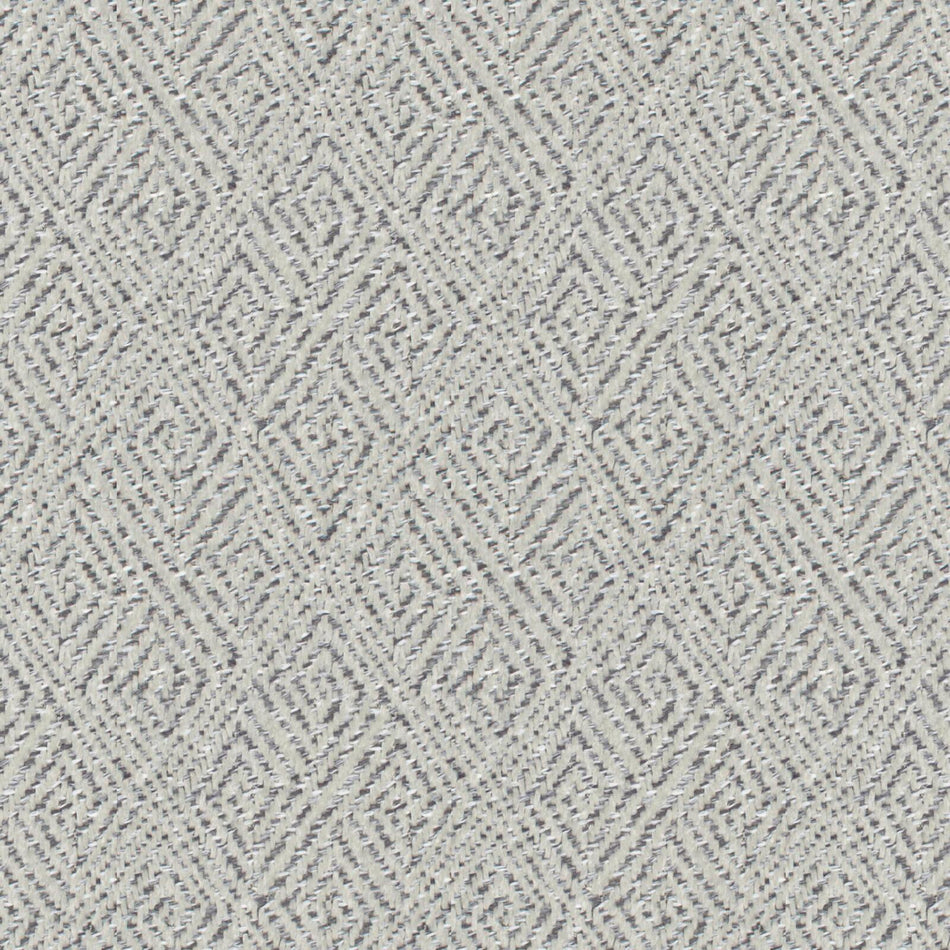 Wemyss Inside/Outside Tollymore Smoke Fabric