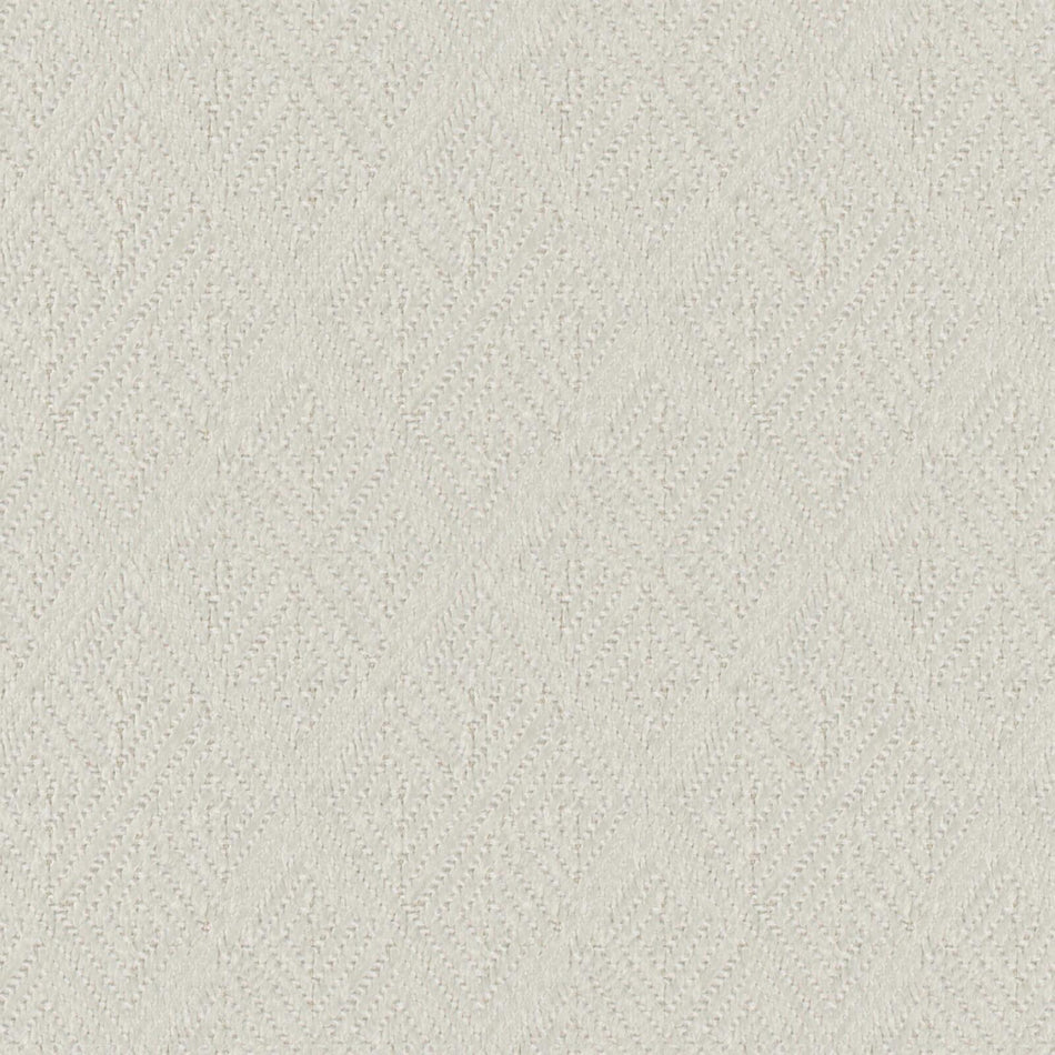 Wemyss Inside/Outside Tollymore Stone Fabric
