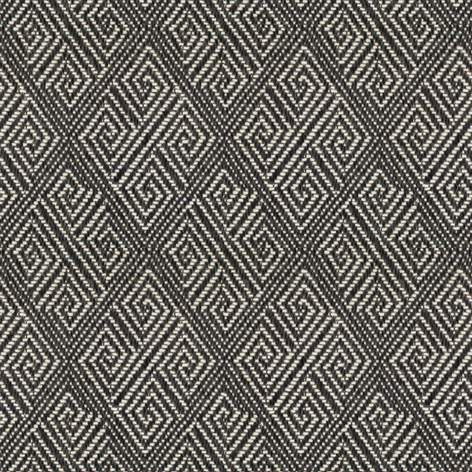 Wemyss Inside/Outside Tollymore Haze Fabric
