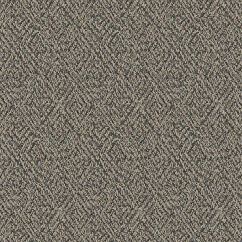 Wemyss Inside/Outside Tollymore Shadow Fabric