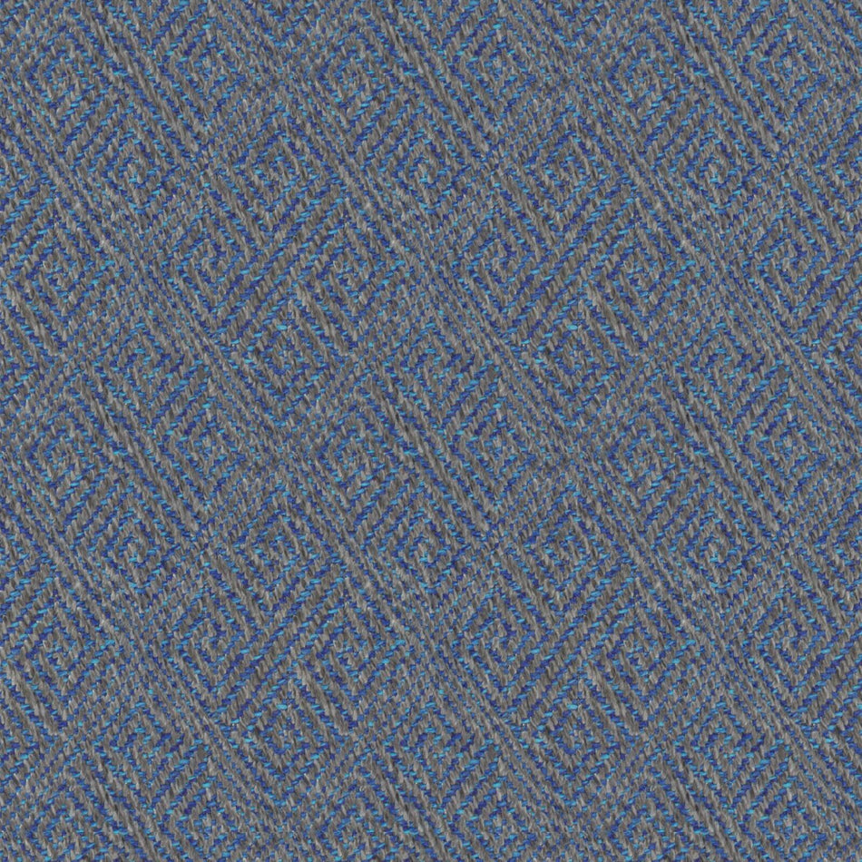 Wemyss Inside/Outside Tollymore Nautical Fabric