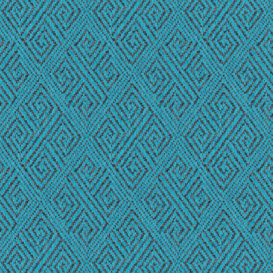 Wemyss Inside/Outside Tollymore Opal Fabric