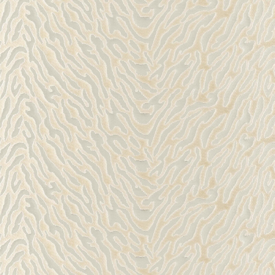 Wemyss Prisma Avilla Frost Fabric