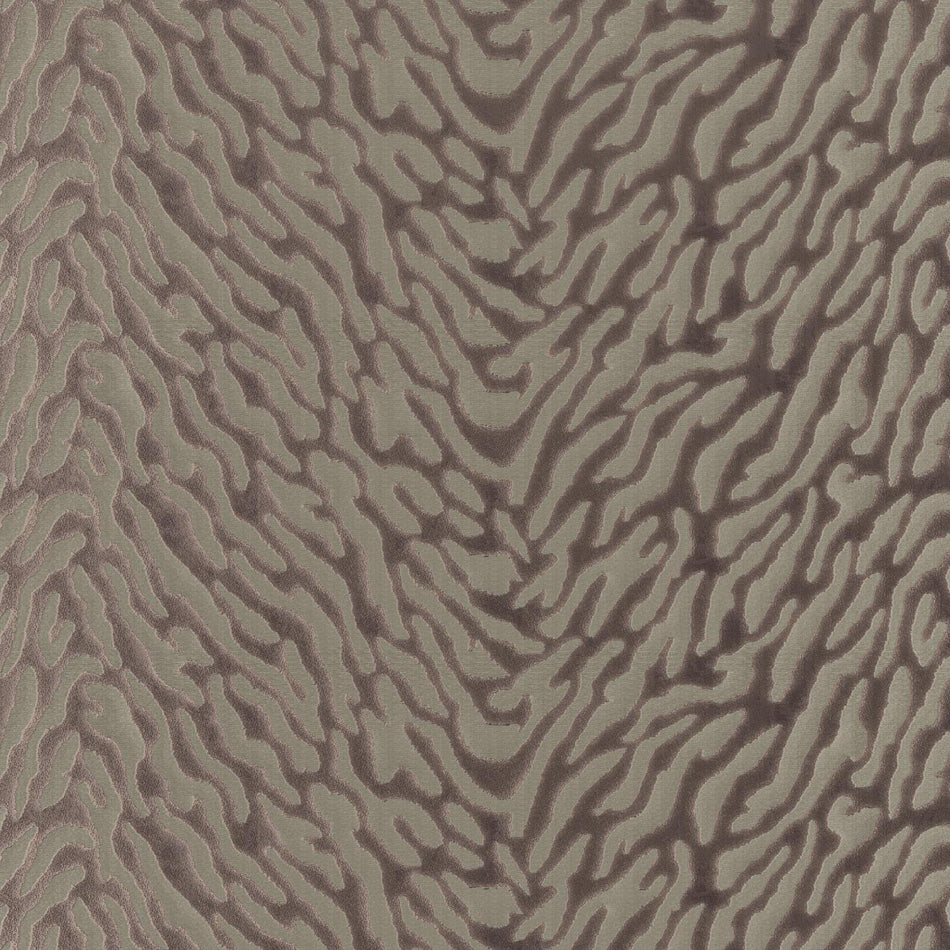 Wemyss Prisma Avilla Praline Fabric