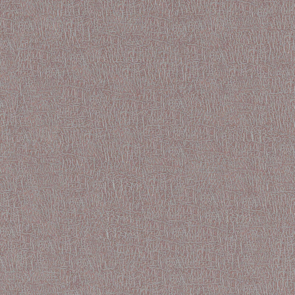 Wemyss Prisma Civetta Petal Fabric
