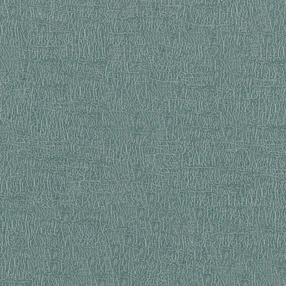 Wemyss Prisma Civetta Leaf Fabric