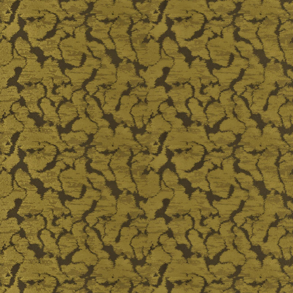 Wemyss Prisma Cortez Moss Fabric